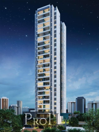 Imagem Apartamento com 2 Quartos à Venda, 80 m² em Jabaquara - São Paulo Imagem Apartamento com 2 Quartos à Venda, 80 m² em Jabaquara - São Paulo