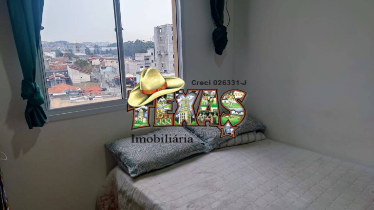 Imagem Apartamento com 2 Quartos à Venda, 32 m² em Itaquera - São Paulo Imagem Apartamento com 2 Quartos à Venda, 32 m² em Itaquera - São Paulo
