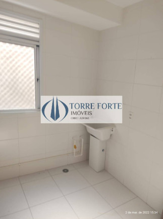 Imagem Apartamento com 2 Quartos à Venda, 37 m² em Colônia (zona Leste) - São Paulo Imagem Apartamento com 2 Quartos à Venda, 37 m² em Colônia (zona Leste) - São Paulo