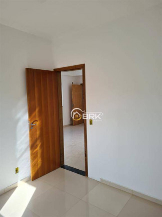 Imagem Apartamento com 2 Quartos à Venda, 66 m² em Vila Formosa - São Paulo