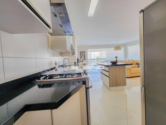Imagem Apartamento com 3 Quartos à Venda, 141 m² em Riviera De São Lourenço - Bertioga Imagem Apartamento com 3 Quartos à Venda, 141 m² em Riviera De São Lourenço - Bertioga