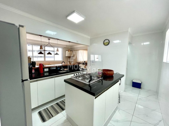 Imagem Apartamento com 3 Quartos à Venda, 106 m² em Pitangueiras - Guarujá Imagem Apartamento com 3 Quartos à Venda, 106 m² em Pitangueiras - Guarujá