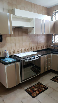 Imagem Casa com 2 Quartos para Alugar ou Temporada, 120 m² em Indaiá - Caraguatatuba Imagem Casa com 2 Quartos para Alugar ou Temporada, 120 m² em Indaiá - Caraguatatuba