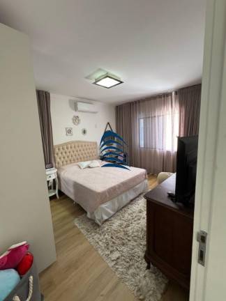 Imagem Casa com 5 Quartos à Venda, 280 m² em Buraquinho - Lauro De Freitas Imagem Casa com 5 Quartos à Venda, 280 m² em Buraquinho - Lauro De Freitas