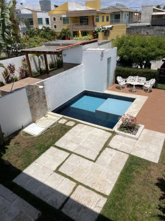 Imagem Imóvel com 3 Quartos à Venda, 166 m² em Mosqueiro - Aracaju Imagem Imóvel com 3 Quartos à Venda, 166 m² em Mosqueiro - Aracaju