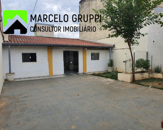 Imagem Casa com 3 Quartos à Venda, 276 m² em Cidade Nova I - Indaiatuba Imagem Casa com 3 Quartos à Venda, 276 m² em Cidade Nova I - Indaiatuba