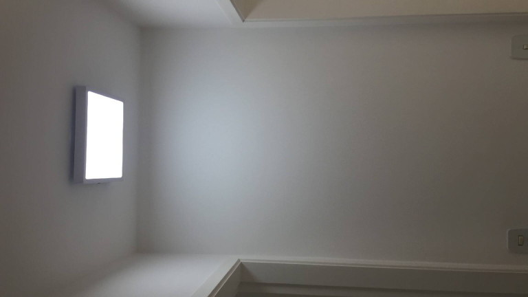 Imagem Apartamento com 2 Quartos à Venda, 60 m² em Mooca - São Paulo
