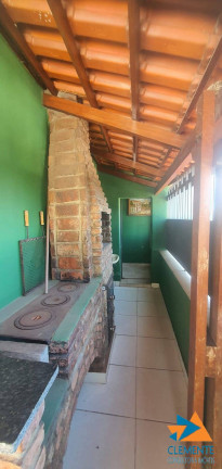 Imagem Cobertura com 3 Quartos à Venda, 140 m² em Prado - Belo Horizonte Imagem Cobertura com 3 Quartos à Venda, 140 m² em Prado - Belo Horizonte