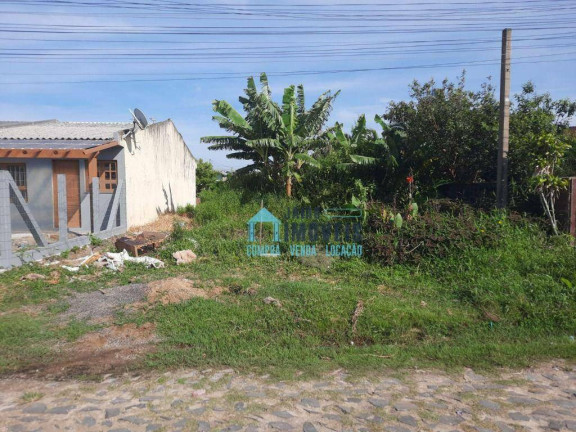 Imagem Terreno à Venda, 300 m² em Indianópolis - Tramandaí Imagem Terreno à Venda, 300 m² em Indianópolis - Tramandaí