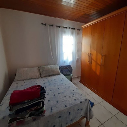 Imagem Casa com 4 Quartos à Venda, 276 m² em Parque Arco íris - Atibaia Imagem Casa com 4 Quartos à Venda, 276 m² em Parque Arco íris - Atibaia