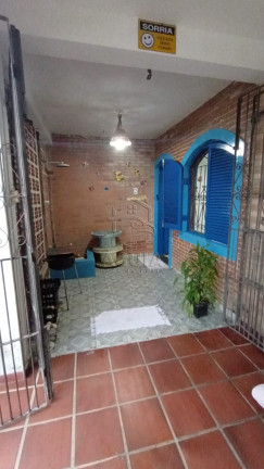 Imagem Casa com 2 Quartos à Venda, 68 m² em Centro - Ubatuba Imagem Casa com 2 Quartos à Venda, 68 m² em Centro - Ubatuba