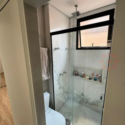 Imagem Cobertura com 3 Quartos à Venda, 159 m² em Anchieta - Belo Horizonte