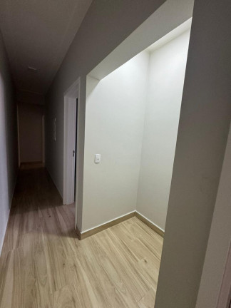 Imagem Casa com 3 Quartos à Venda, 185 m² em Aparecidinha - Sorocaba Imagem Casa com 3 Quartos à Venda, 185 m² em Aparecidinha - Sorocaba