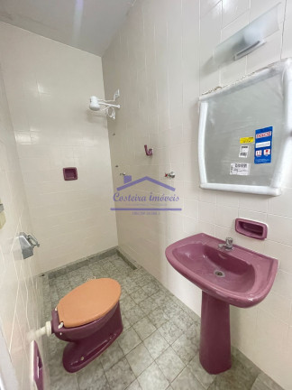 Imagem Casa com 4 Quartos para Alugar, 190 m² em Centro - Ubatuba