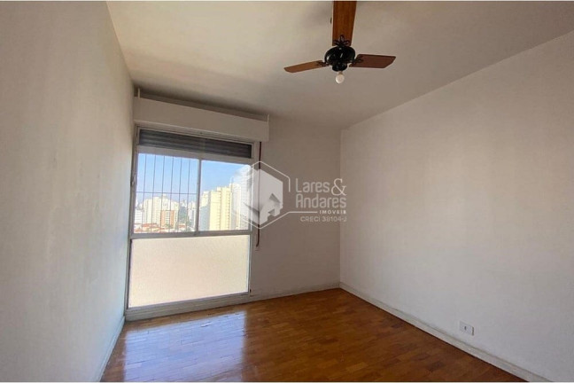 Apartamento com 3 Quartos à Venda, 115 m² em Alto Da Mooca - São Paulo