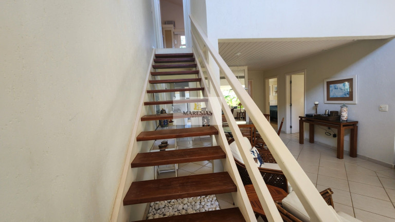 Imagem Casa com 4 Quartos à Venda, 140 m² em Maresias - São Sebastião Imagem Casa com 4 Quartos à Venda, 140 m² em Maresias - São Sebastião