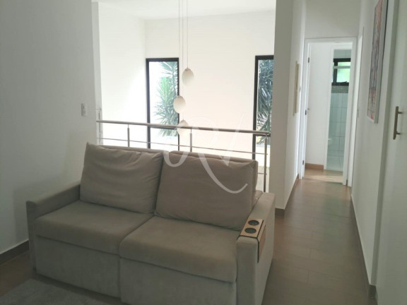 Imagem Casa com 5 Quartos à Venda, 1.000 m² em Condomínio Residencial Mirante Do Vale - Jacareí