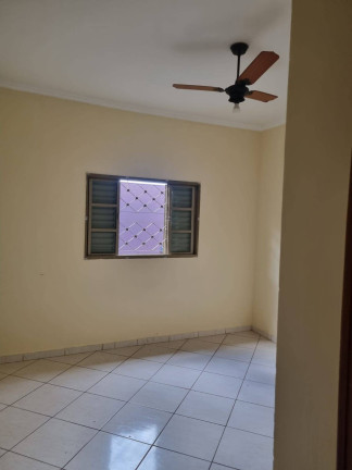 Imagem Casa com 2 Quartos à Venda, 250 m² em Parque Das Perdizes - São José Do Rio Preto