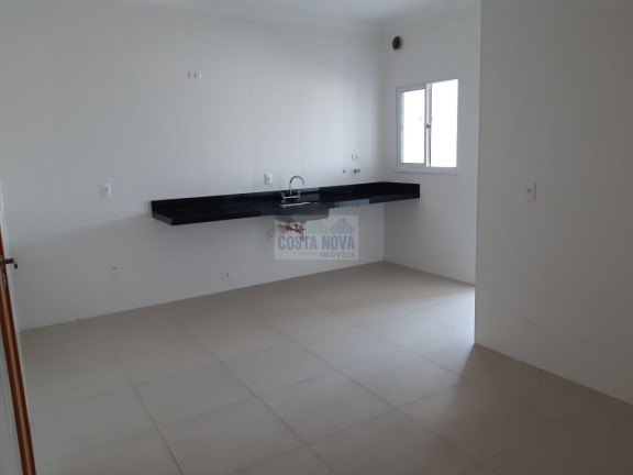 Imagem Apartamento com 2 Quartos à Venda, 128 m² em Boqueirão - Santos Imagem Apartamento com 2 Quartos à Venda, 128 m² em Boqueirão - Santos