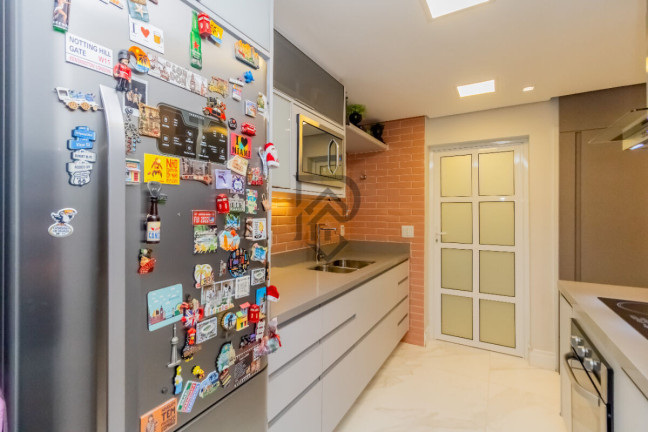 Imagem Apartamento com 2 Quartos à Venda, 81 m² em Vila Nova Conceição - São Paulo Imagem Apartamento com 2 Quartos à Venda, 81 m² em Vila Nova Conceição - São Paulo