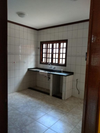Imagem Sobrado com 3 Quartos à Venda, 143 m² em Vila Perracini - Poá Imagem Sobrado com 3 Quartos à Venda, 143 m² em Vila Perracini - Poá
