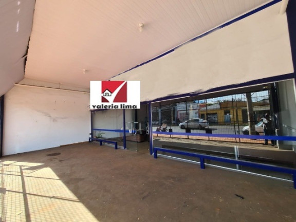 Imagem Imóvel Comercial à Venda, 480 m² em Ipiranga - Ribeirão Preto Imagem Imóvel Comercial à Venda, 480 m² em Ipiranga - Ribeirão Preto