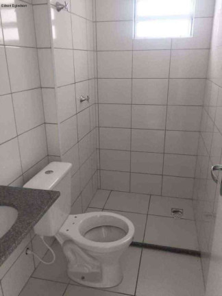 Imagem Apartamento com 3 Quartos à Venda, 68 m² em Gurupi - Teresina Imagem Apartamento com 3 Quartos à Venda, 68 m² em Gurupi - Teresina