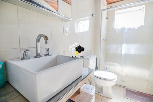 Imagem Apartamento com 2 Quartos à Venda, 101 m² em Menino Deus - Porto Alegre Imagem Apartamento com 2 Quartos à Venda, 101 m² em Menino Deus - Porto Alegre