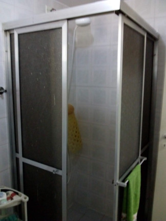 Imagem Apartamento com 2 Quartos à Venda, 50 m² em Mooca - São Paulo Imagem Apartamento com 2 Quartos à Venda, 50 m² em Mooca - São Paulo