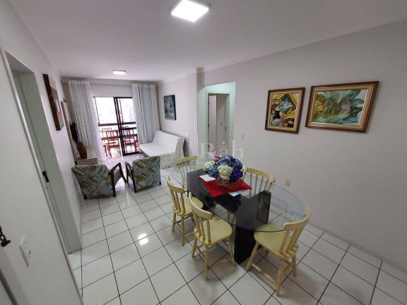 Apartamento com 2 Quartos à Venda, 80 m² em Centro - Balneário Camboriú