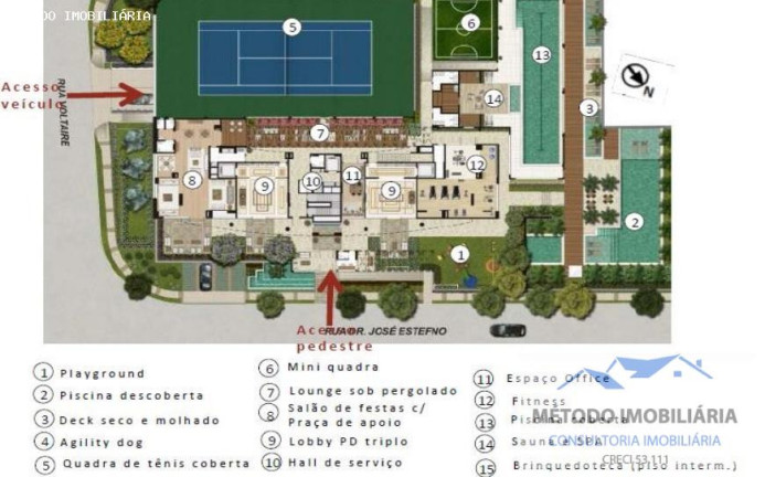 Imagem Imóvel com 3 Quartos à Venda, 291 m² em Chacara Klabin - São Paulo Imagem Imóvel com 3 Quartos à Venda, 291 m² em Chacara Klabin - São Paulo