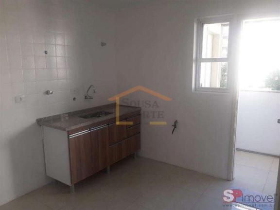 Imagem Apartamento com 2 Quartos à Venda, 74 m² em Santana - São Paulo Imagem Apartamento com 2 Quartos à Venda, 74 m² em Santana - São Paulo