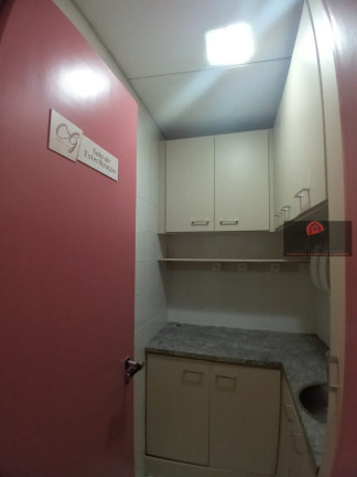 Imagem Sala Comercial à Venda, 28 m² em Nossa Senhora Das Graças - Manaus
