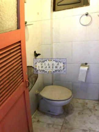 Imagem Apartamento com 3 Quartos à Venda, 135 m² em Rio Comprido - Rio De Janeiro Imagem Apartamento com 3 Quartos à Venda, 135 m² em Rio Comprido - Rio De Janeiro