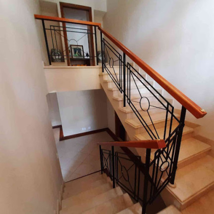 Imagem Casa com 4 Quartos à Venda, 800 m² em Alphaville - Santana De Parnaíba Imagem Casa com 4 Quartos à Venda, 800 m² em Alphaville - Santana De Parnaíba