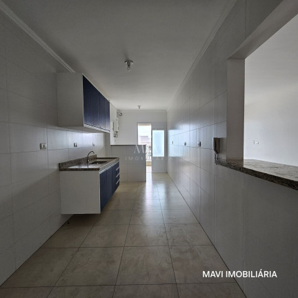 Imagem Apartamento com 3 Quartos à Venda, 123 m² em Aviação - Praia Grande Imagem Apartamento com 3 Quartos à Venda, 123 m² em Aviação - Praia Grande