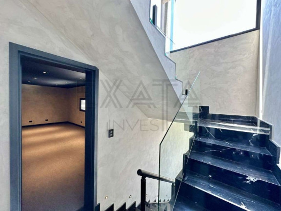 Imagem Imóvel com 4 Quartos à Venda, 440 m² em São Paulo Ii - Cotia Imagem Imóvel com 4 Quartos à Venda, 440 m² em São Paulo Ii - Cotia
