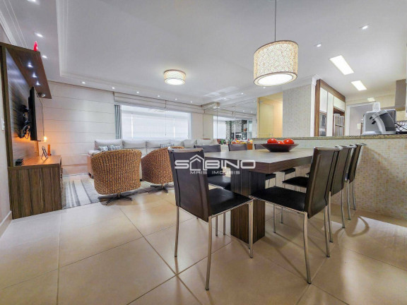 Imagem Apartamento com 4 Quartos à Venda, 154 m² em Riviera De São Lourenço - Bertioga Imagem Apartamento com 4 Quartos à Venda, 154 m² em Riviera De São Lourenço - Bertioga
