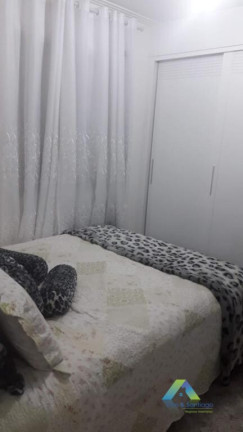 Imagem Apartamento com 2 Quartos à Venda, 51 m² em Vila Liviero - São Paulo Imagem Apartamento com 2 Quartos à Venda, 51 m² em Vila Liviero - São Paulo