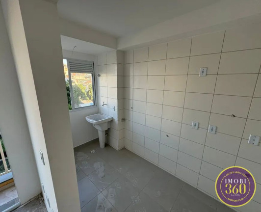 Imagem Apartamento com 2 Quartos à Venda, 54 m² em Vila Carmosina - São Paulo Imagem Apartamento com 2 Quartos à Venda, 54 m² em Vila Carmosina - São Paulo