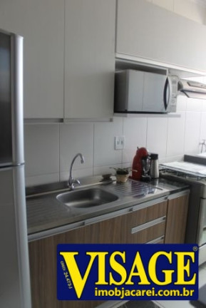 Imagem Apartamento com 3 Quartos à Venda, 124 m² em Vila Branca - Jacareí Imagem Apartamento com 3 Quartos à Venda, 124 m² em Vila Branca - Jacareí