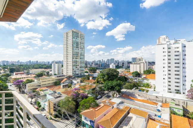 Imagem Imóvel com 3 Quartos à Venda, 412 m² em Vila Alexandria - São Paulo Imagem Imóvel com 3 Quartos à Venda, 412 m² em Vila Alexandria - São Paulo