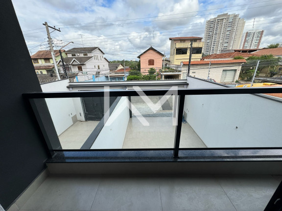 Imagem Sobrado com 3 Quartos à Venda, 150 m² em Jardim Santa Mena - Guarulhos Imagem Sobrado com 3 Quartos à Venda, 150 m² em Jardim Santa Mena - Guarulhos
