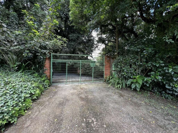 Imagem Casa com 4 Quartos à Venda, 271 m² em Taboleiro Verde - Cotia Imagem Casa com 4 Quartos à Venda, 271 m² em Taboleiro Verde - Cotia