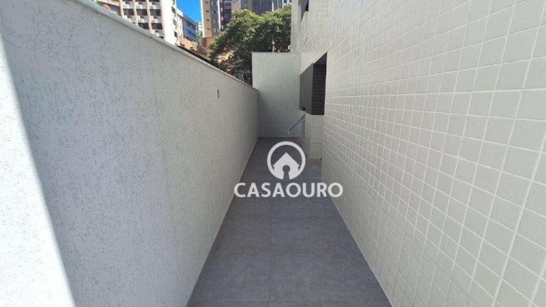 Imagem Apartamento com 2 Quartos à Venda, 132 m² em Sion - Belo Horizonte Imagem Apartamento com 2 Quartos à Venda, 132 m² em Sion - Belo Horizonte