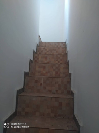 Imagem Casa com 4 Quartos à Venda, 130 m² em Soares - Ribeirão Das Neves