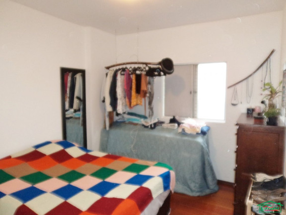Imagem Apartamento com 2 Quartos à Venda, 79 m² em Parque Da Mooca - São Paulo Imagem Apartamento com 2 Quartos à Venda, 79 m² em Parque Da Mooca - São Paulo