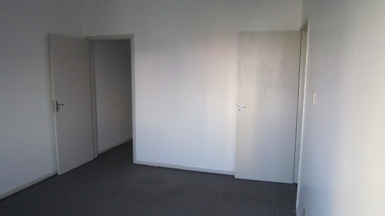 Imagem Imóvel com 2 Quartos à Venda, 55 m² em Vila Mariana - São Paulo Imagem Imóvel com 2 Quartos à Venda, 55 m² em Vila Mariana - São Paulo