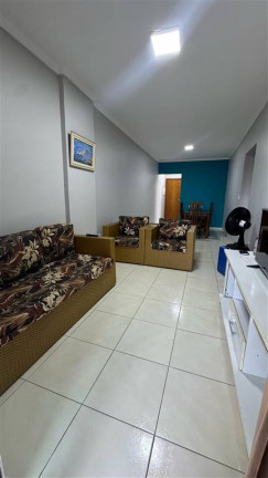 Imagem Apartamento com 2 Quartos à Venda, 77 m² em Aviação - Praia Grande Imagem Apartamento com 2 Quartos à Venda, 77 m² em Aviação - Praia Grande
