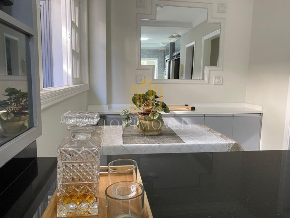 Imagem Casa com 9 Quartos à Venda, 450 m² em Jardim Aquarius - São José Dos Campos